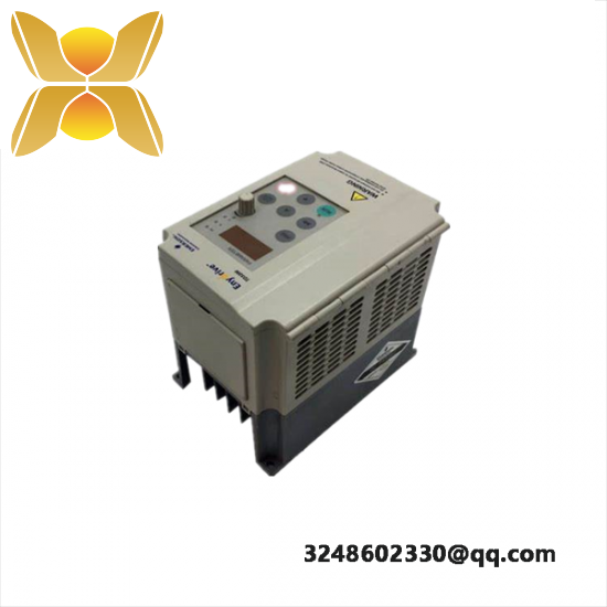 krohne_kdb-ft1600-1.png KROHNE KDB-FT1600 Flow Transmitter for Industrial Process Control