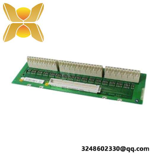 krohne_kdb-ft1600_2.jpg KROHNE KDB-FT1600 Flow Transmitter for Industrial Process Control