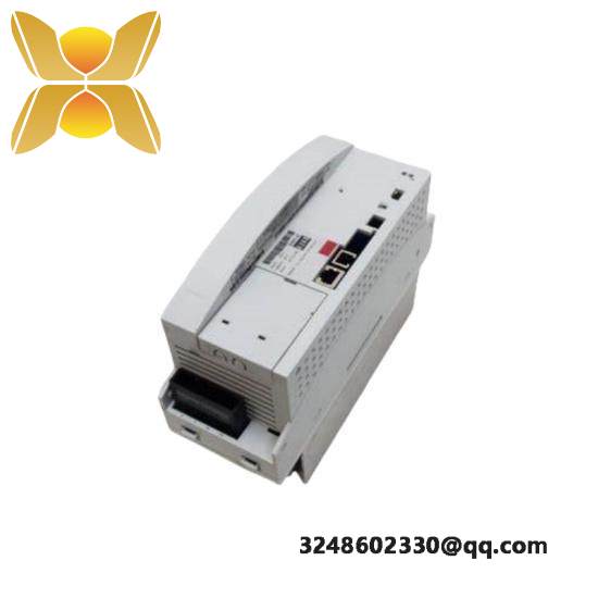 ksd1-16_kuka.jpg KUKA KSD1-16 Control Module for Industrial Automation