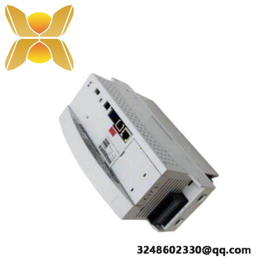 ksd1-16_kuka_1.jpg KUKA KSD1-16 Control Module for Industrial Automation