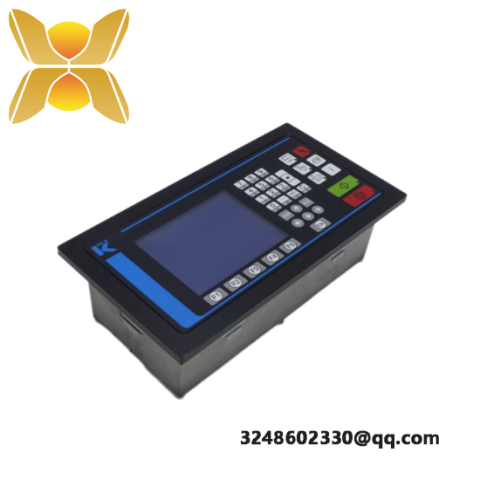 KTRON KSL2401-30056 Monitors - New Factory Model, Cutting Edge Industrial Displays