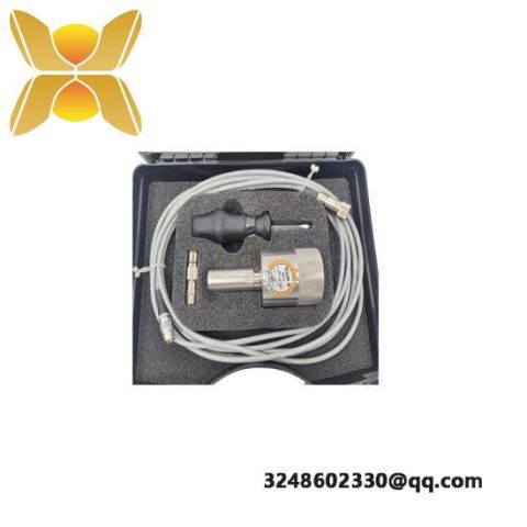 KUKA 00-109-662 - Precision Control Module for Industrial Automation