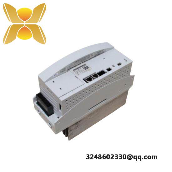 kuka_00-113-406_3.jpg KUKA 00-113-406 High-Precision Industrial Controller Module