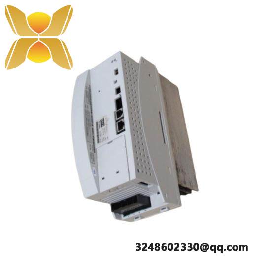 kuka_00-113-406_4.jpg KUKA 00-113-406 High-Precision Industrial Controller Module