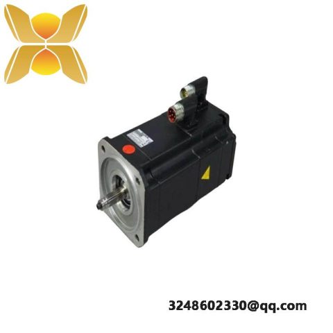 KUKA 1FK7063-5AF71-1SY3-Z Robot Servo Motor