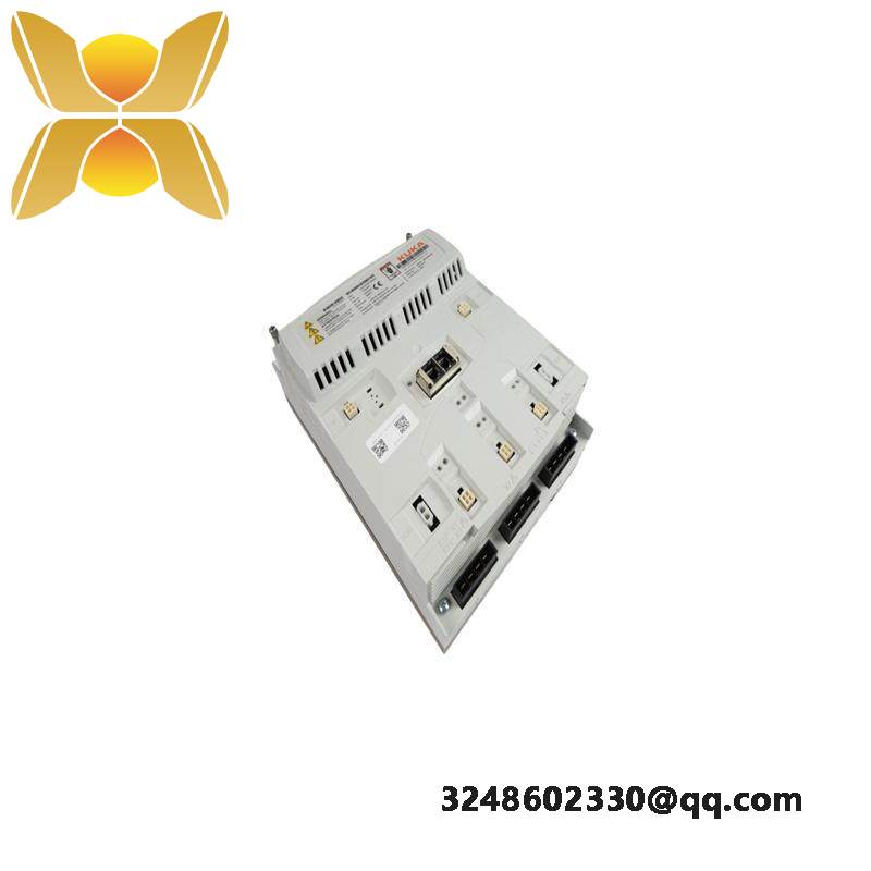 kuka_e93de143-4b531lp_1.jpg KUKA E93DE143-4B531LP Industrial Control Module