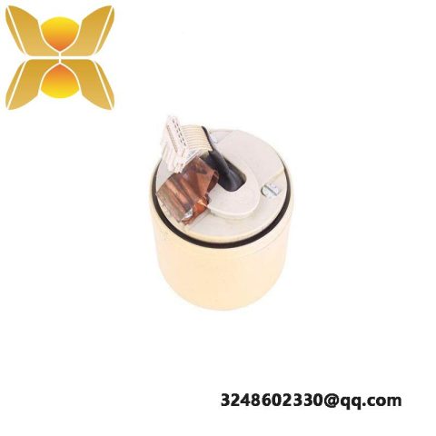 KUKA KCP2 Industrial Control Module