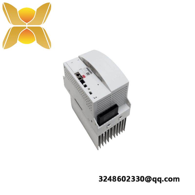 kuka_kk67y-yyyy-050.jpg KUKA Industrial Robot Controller KK67Y-YYYY-050