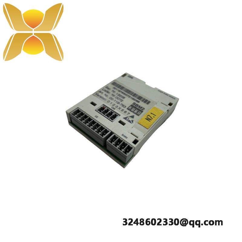 kuka_kk67y-yyyy-050_3.jpg KUKA Industrial Robot Controller KK67Y-YYYY-050