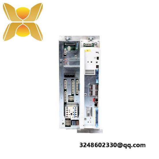 kuka_kps-600_20-esc.jpg KUKA KPS-600/20-ESC Inverter for Industrial Automation