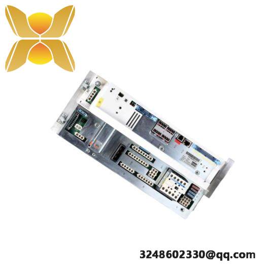 kuka_kps-600_20-esc_1.jpg KUKA KPS-600/20-ESC Inverter for Industrial Automation