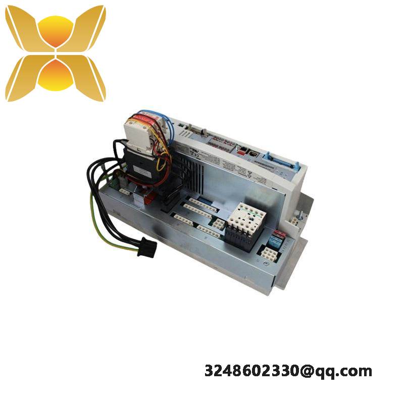 kuka_kps-600_20-esc_3.jpg KUKA KPS-600/20-ESC Inverter for Industrial Automation