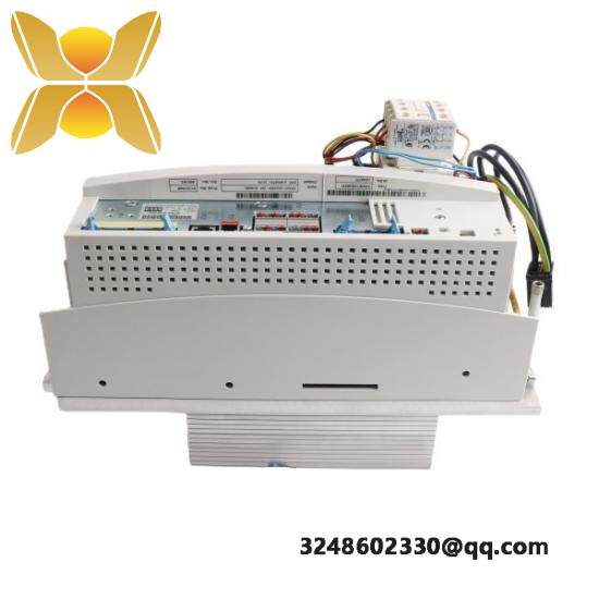 kuka_kps-600_20-esc_4.jpg KUKA KPS-600/20-ESC Inverter for Industrial Automation