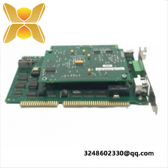 kuka_mfc2.png KUKA MFC2 KCP2 Control Module