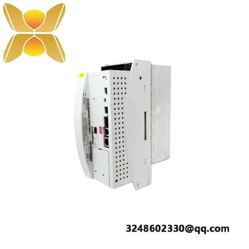 kuka_ph1003-2840_2.jpg KUKA PH1003-2840 Industrial Control Module