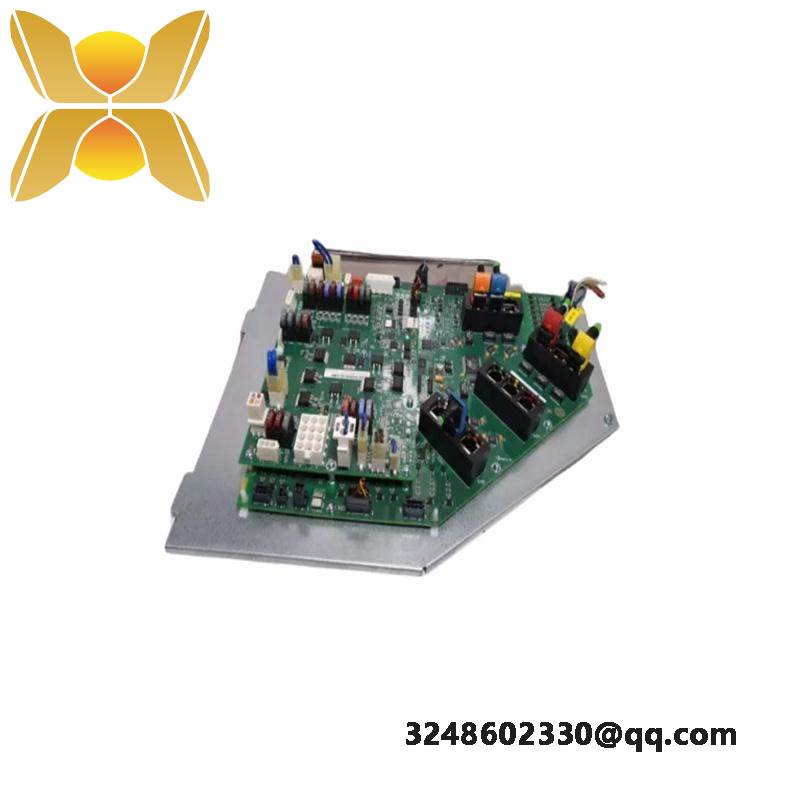 kuka_rdw2.jpg KUKA RDW2 Stock Module for Advanced Industrial Control Systems