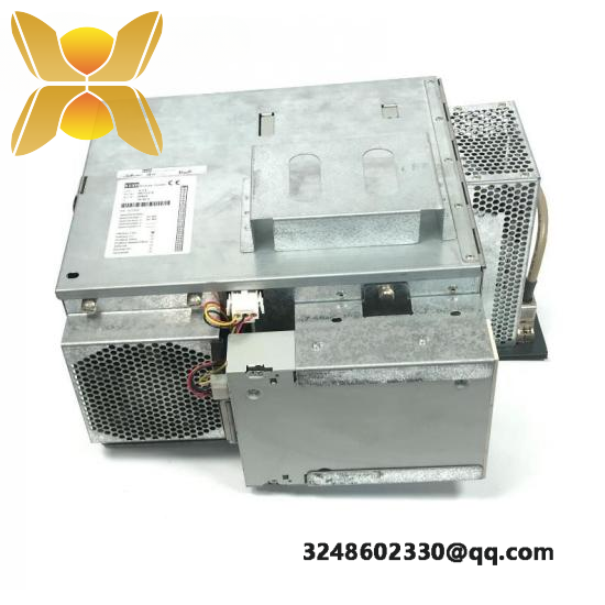 kuka_rdw2_2.png KUKA RDW2 Stock Module for Advanced Industrial Control Systems