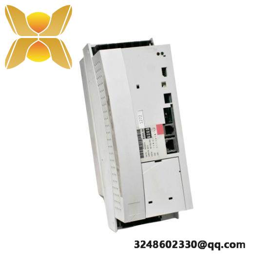 kuka_rdw2_3.jpg KUKA RDW2 Stock Module for Advanced Industrial Control Systems