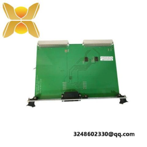 Kulicke & Soffa 8001-4246 PCB Processing Module