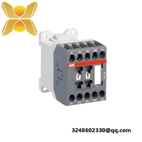 ABB L100-037LFR | Hitachi Inverter | High Efficiency AC Drive