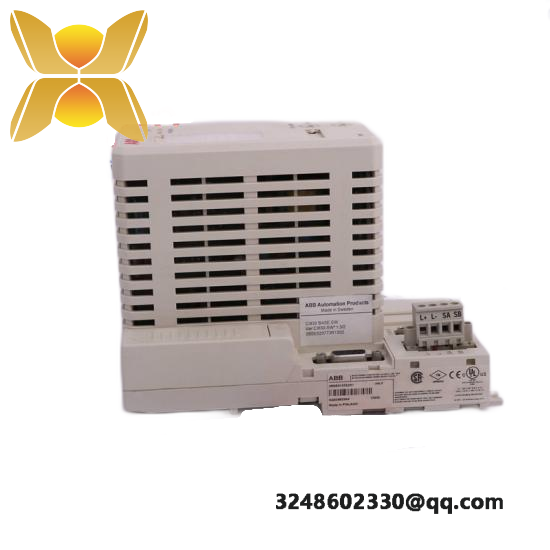 laetus_lls570-05_1.png LAETUS LLS570-05 High-Frequency Power Supply with Custom Processing