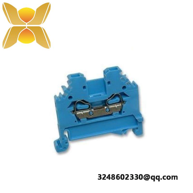 lam_810-046015-010_1.jpg Lam Research 810-046015-010 Module