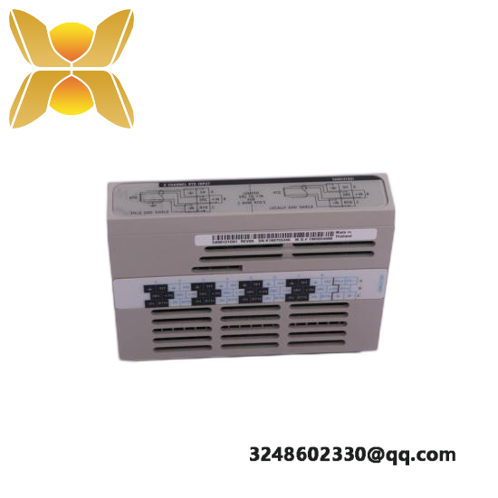 lam_810-046015-010_3.png Lam Research 810-046015-010 Module