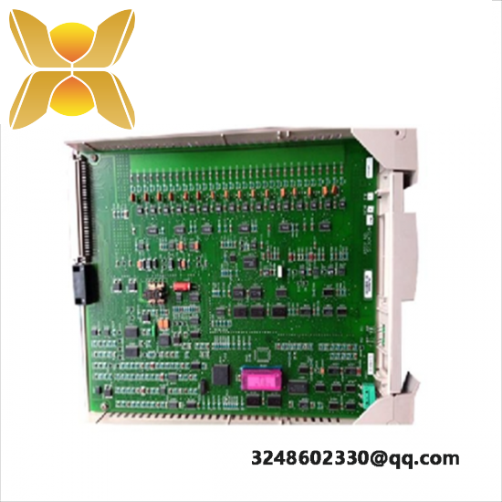 lam_810-068158-013-1.png LAM 810-068158-013 High-Performance Industrial Module