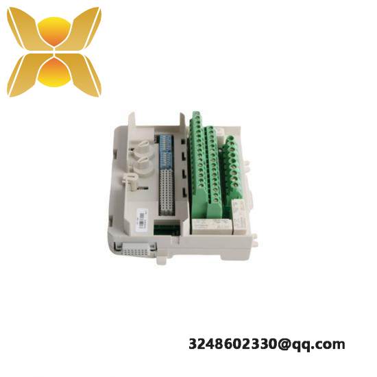lam_810-068158-014.jpg LAM 810-068158-014 High Precision Control Module
