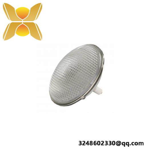 lam_810-068158-014_3.jpg LAM 810-068158-014 High Precision Control Module