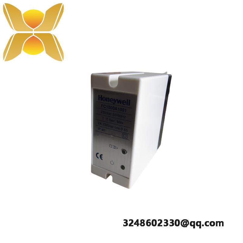 lam_810-069751-114_2.jpg LAM 810-069751-114 Industrial Control Module