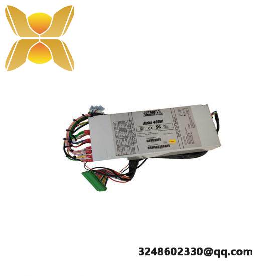 lam_810-069751-114_3.jpg LAM 810-069751-114 Industrial Control Module