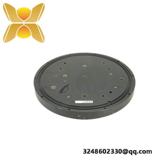 lam_810-073479-215_1.jpg LAM 810-073479-215 Precision Control Module for Semiconductor Manufacturing