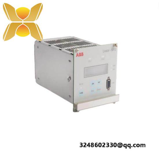 lam_810-073479-215_3.jpg LAM 810-073479-215 Precision Control Module for Semiconductor Manufacturing