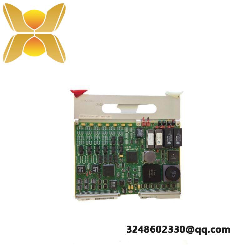 lam_research_810-017034-005_3.jpg Lam Research 810-017034-005 Ultra Slimpak Module