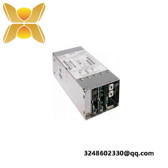 lambda_hws1500-24_1.jpg LAMBDA HWS1500-24 High-Precision Water Heater Control Module