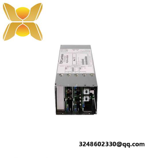 lambda_hws1500-24_2.jpg LAMBDA HWS1500-24 High-Precision Water Heater Control Module