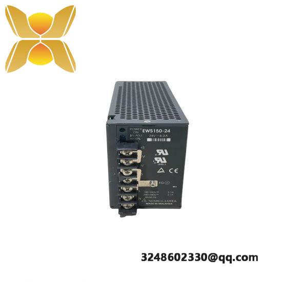 lambda_hws1500-24_3.jpg LAMBDA HWS1500-24 High-Precision Water Heater Control Module