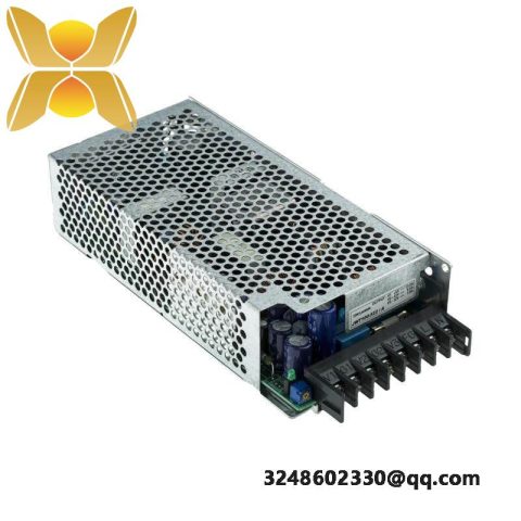 Lambda JWT100-522/B JWT100522B: High-Power Efficiency Switching Power Supply