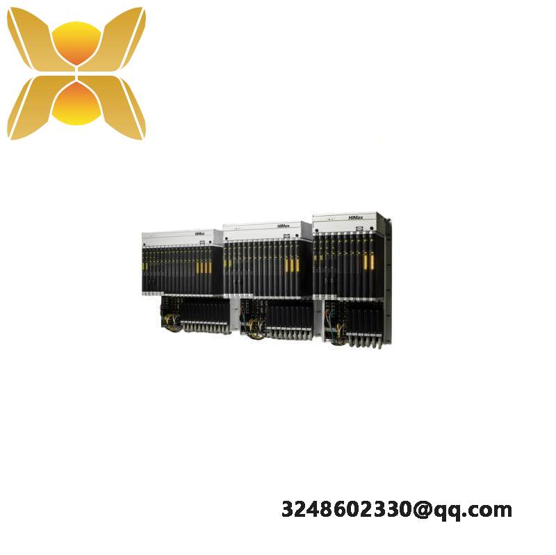 lambda_lzs-a1500-3.jpeg Lambda LZS-A1500-3 Industrial Control Module