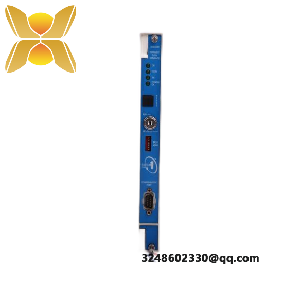 lambda_lzs-a1500-3_4.png Lambda LZS-A1500-3 Industrial Control Module