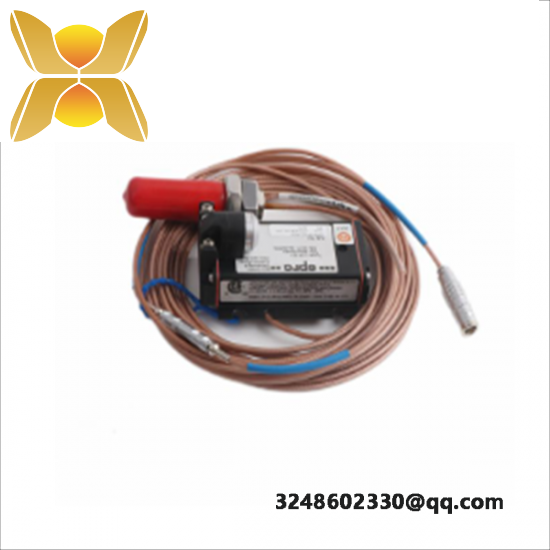 lantronix_080-332-000-r.png LANTRONIX 080-332-000-R Network Interface Device