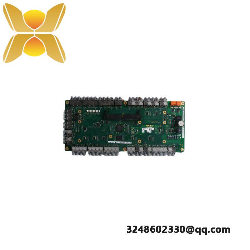 led_e14_3w.jpg Festo LED E14 3W Lamp for Industrial Control Applications