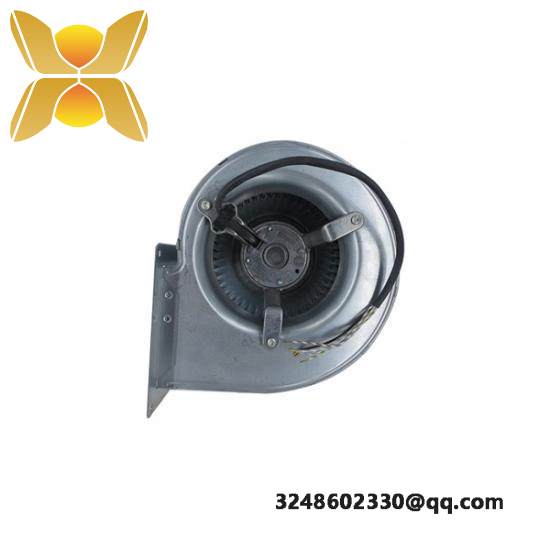 led_e14_3w_2.jpg Festo LED E14 3W Lamp for Industrial Control Applications