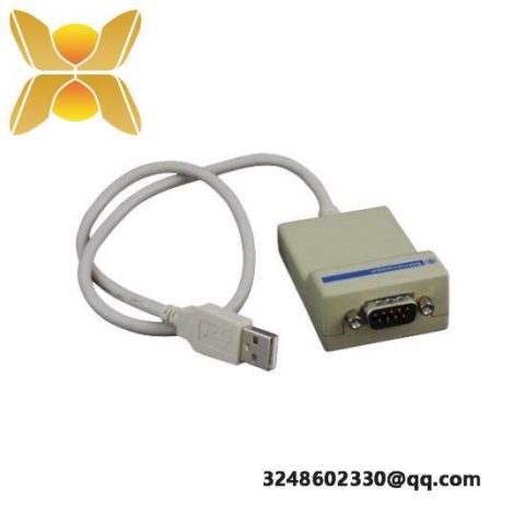 LEM LC1000-S/SP7 - High Precision Current Sensor Module