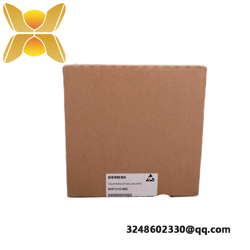 lenze_8400_protec_e84depce7514c5cnrr.png Lenze 8400 Protec E84DEPCE7514C5CNRR Inverter