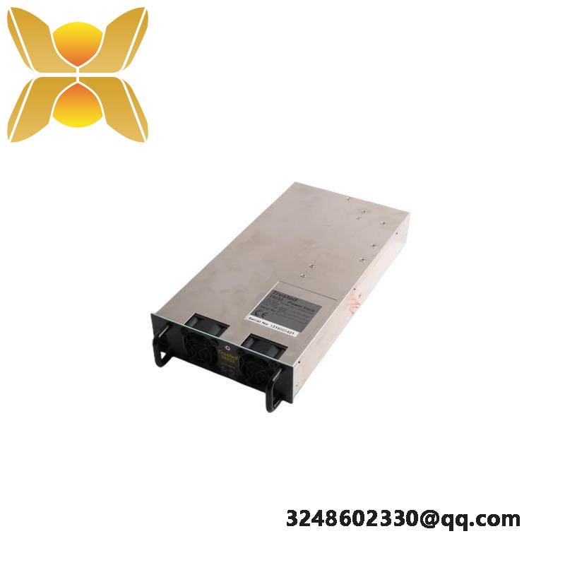 lenze_epl10200_2.jpg Lenze EPL10200 High-Performance Industrial Control Module