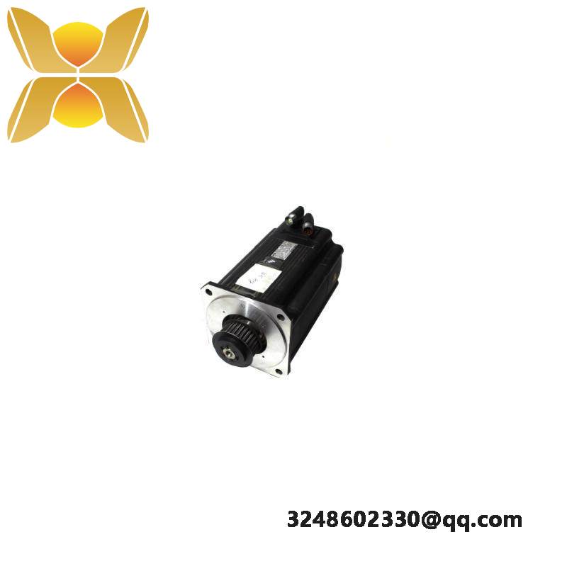 leuze_ddls200_200_1-50-m12_50125767.jpeg Leuze DDLS200/200.1-50-M12, Industrial Control Module