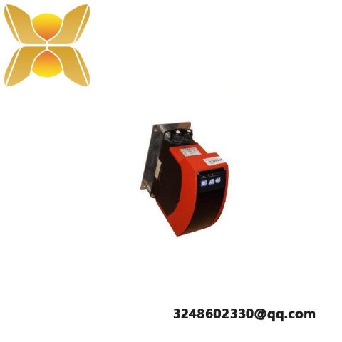 Leuze ODT 2/200.2-1111: Profibus Data Light Barrier