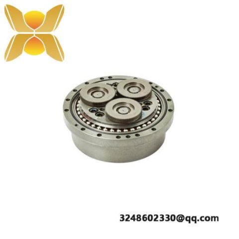 LEYBELOD TURBOVAC 361: Advanced Vacuum Pump for Industrial Applications